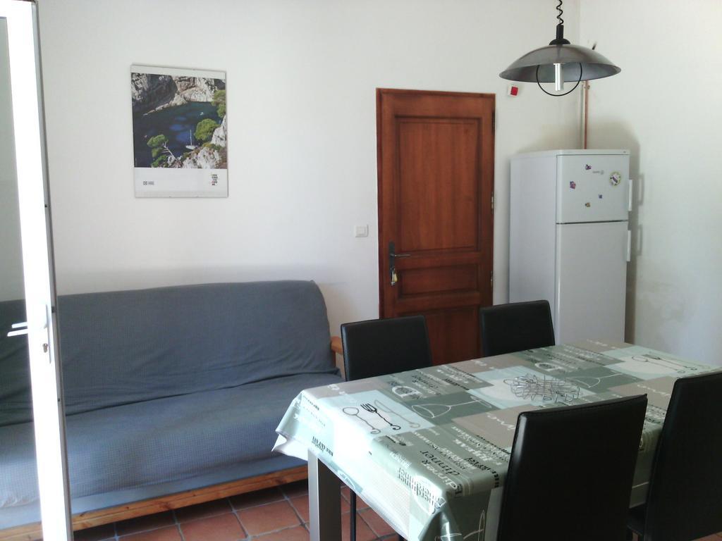 Casa vacanze Le Pas Des Lanciers *