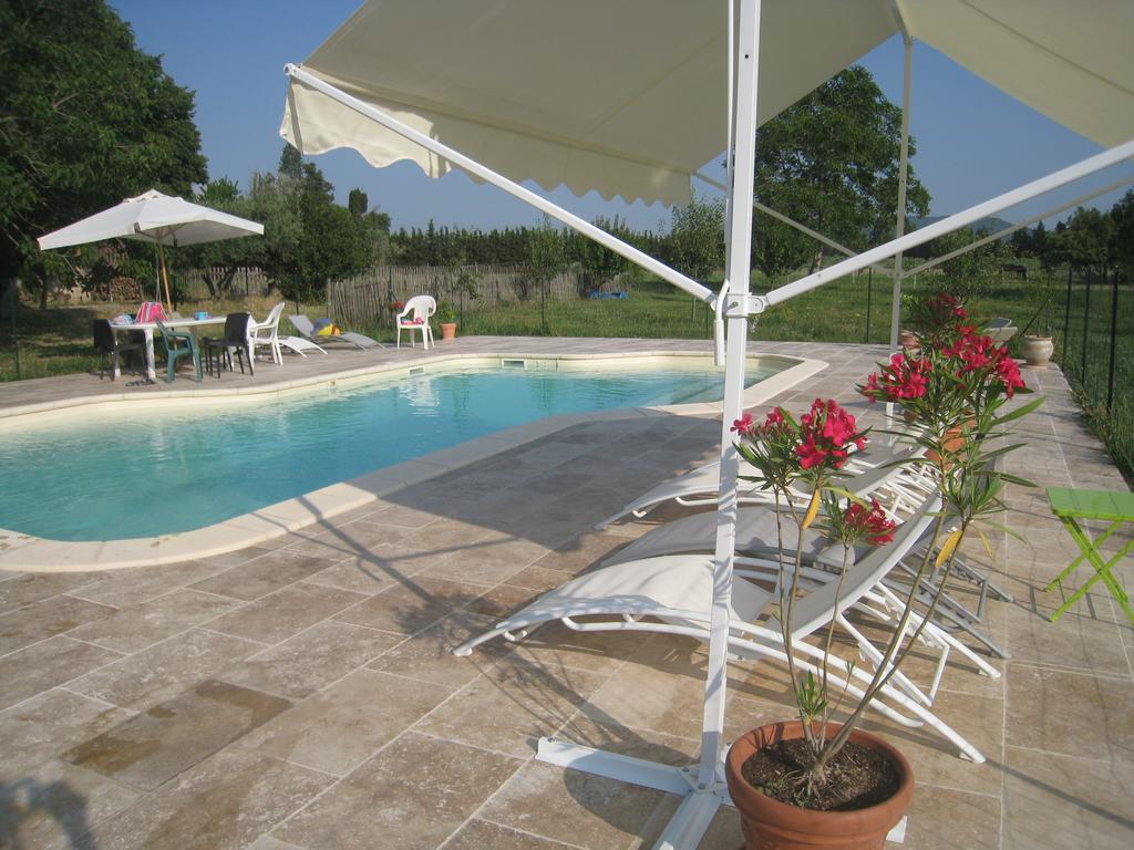Le Pas Des Lanciers Casa vacanze