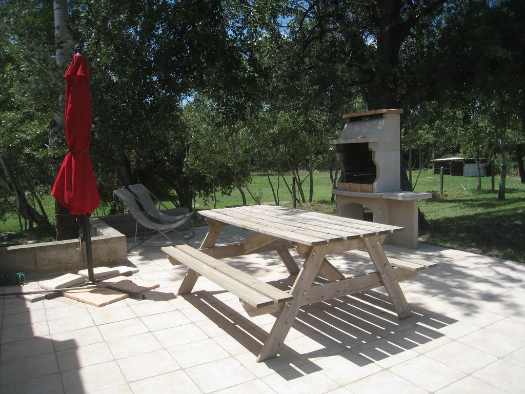 Casa vacanze Le Pas Des Lanciers *