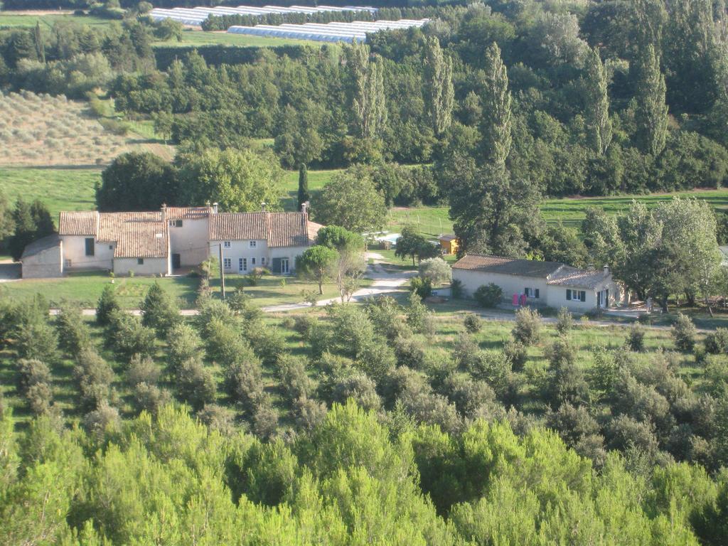 Vakantiehuis Le Pas Des Lanciers